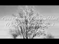 Download Lagu Gita Aruan - Putihkan Hati (Ost. Dari Jendela Smp)