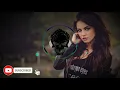 Passion Pit & Galantis - I Found U
