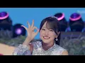 [한글자막] 261016 =LOVE(이코러브) - 이 하늘이 Trigger(この空がトリガー)