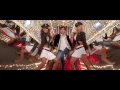Mauja Hi Mauja - Jab We Met (2007) HD