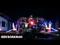 BLACKPINK - 'How You Like That' M/V Cover | by DEKSORKRAO from Thailand