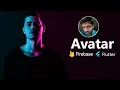 This Widget Changes Profile Picture On Your Flutter Apps 30
