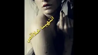 الله يكون فى عونك ياللى   ايهاب توفيق دندنها