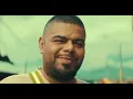 Grupo Niche - Realidad-Es (Video Oficial) 