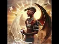 MC STAN - Insaaniyat (Official Audio) | INSAAN | 2022