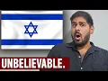 Download Lagu Can't Believe This Happened to ME in ISRAEL!