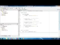 Java the complete Reference Ninth Edition Chapter 7 Example 1 Overload Method