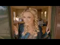 Lagu Laura Heijgen - Spoor 13 (Official video)