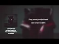 Make Them Suffer - Contraband(feat. Courtney LaPlante) (가사/해석)
