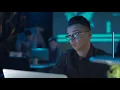 ExpertPlus - The Best Udemy Clone Script