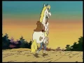 Download Lagu LUCKY LUKE CASTELLANO - EP48 - The one armed bandit