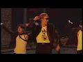 Stray Kids Bang Chan “Baby” (Unreleased Solo) Live 230910 | Osaka D-2 5-Star Dome Tour