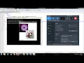advanced java tutorial for beginners Image Applet Bengali