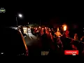 Download Lagu Samarak Pawai Obor Menjelang Bulan Suci Ramadhan di Kabupaten Nagekeo