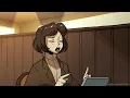 BOMBSHELL BARISTA 2 GROWTH ANIMATION