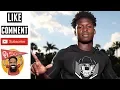 2019 CB Recruit Jaden Davis Commits To Oklahoma
