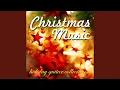Download Lagu Hark the Herald Angels Sing