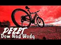Download Lagu PEZET - Dom Nad Wodą