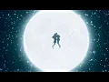 Lagu JUICE WRLD - MOONLIGHT //AMV//