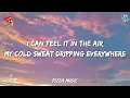 Mariah the Scientist - Burning Blue