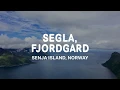 Download Lagu Norway Senja Island Segla, Fjordgard
