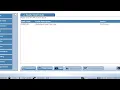 P203f-00 Reductant Level Too Low Fault Code