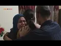 Download Lagu kisah yang mengharukan ( film malaysia)