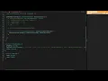 Create dynamic queries on runtime to send to Firestore