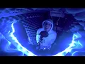 PLK - Freestyle 26 mars 1/3  (Prod.Djaaronjordan)