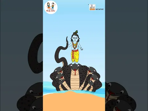અમે નાનકડા દેવ બાલમંદિરના | Ame Nanakda Dev Balmandirna | Gujarati Balgeet | Kids Poem | #YTShorts