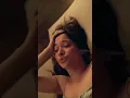 Download Lagu Tamanna Bhatia hot scene kiss #kiss #tamannaahbhatia