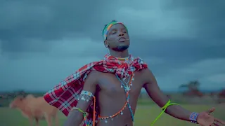 NKUGWANA 4K VIDEO BY KADRO CLASSIC Citizentv Viral Maa Nature Maamusic 