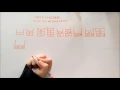 Computer Architecture Postfix and Stack Diagram DCS5158