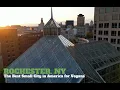 Rochester NY -