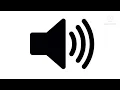 Download Lagu Cursed Horror Sound Effect