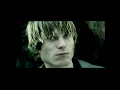 Download Lagu Falling Up - Broken Heart - Hd