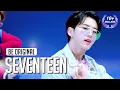 Download Lagu [BE ORIGINAL] SEVENTEEN(세븐틴) 'HOME;RUN' (4K)