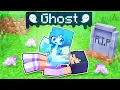 Download Lagu Aphmau DIED and became a GHOST in Minecraft!