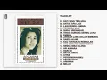 Download Lagu Rafika Duri - Album Best Of The Best Rafika Duri Bossanova | Audio HQ