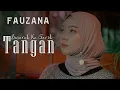 Download Lagu Fauzana - BASARAH KA GARIH TANGAN | Salah Denai Bacari Cari (Lirik) LAGU MINANG VIRAL TIKTOK