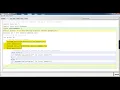 LEAST 2 NUMBERS JAVA CLASS by ASHISH