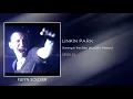 Download Lagu Linkin Park - Burning in the Skies (Acoustic Version)