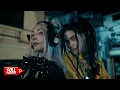 Download Lagu Hande Yener \u0026 Lil Zey - Sahipsiz (Official Video)