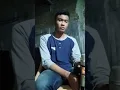 Download Lagu udin leaders - najisika