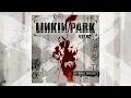 Lagu Linkin Park - Crawling - HQ 432 Hz