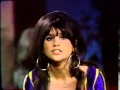 Download Lagu Linda Ronstadt \u0026  johnny cash  i never will marry johnny cash show 1969