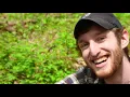 Jacob's Brother- Back to My Home (Original)