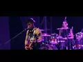 Download Lagu Lagu terakhir captain jack - HOME SWEET HELL