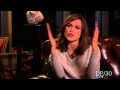 Anna Karenina actor Keira Knightley