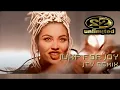 Download Lagu 2 Unlimited - Jump For Joy (JTV 2025 Remix)